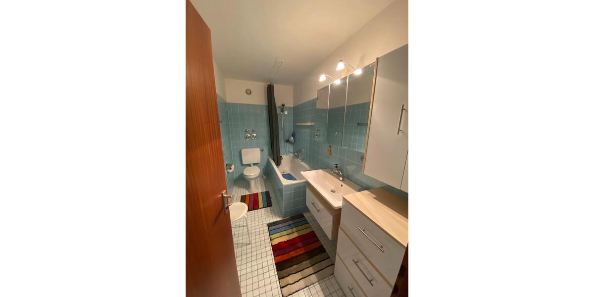 Etagenwohnung Schonach Im Schwarzwald - 1 Zimmer, 53 m&sup2;, 69.000&euro; | Angebot:25992122