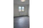 Maisonettenwohnung Schömberg - 4 Zimmer, 77 m&sup2;, 950&euro; | Angebot:25964380