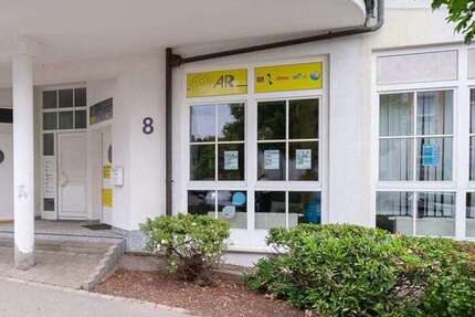 Gewerbeobjekt Rottweil - 64.900&euro; | Angebot:26999024