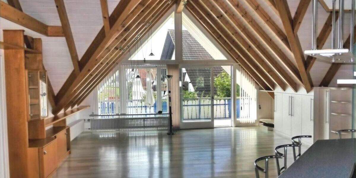 Einfamilienhaus Tuningen - 2 Zimmer, 555.000&euro; | Angebot:25771196