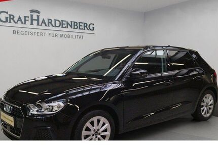 Audi A1 9.600 km 22.790 &euro; Tuttlingen 78532