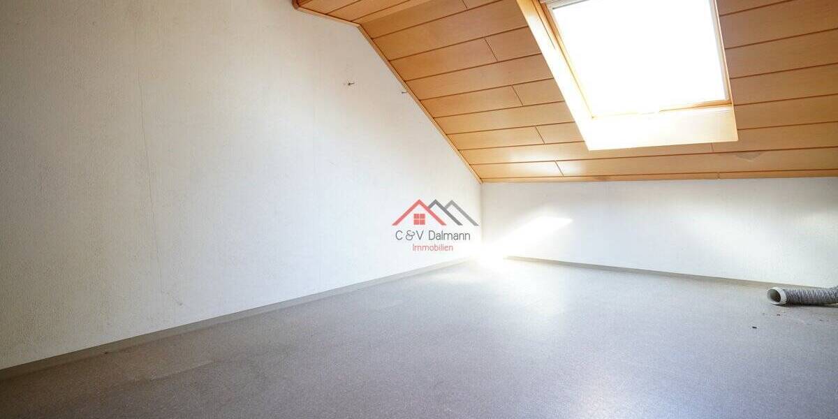 Etagenwohnung Tuttlingen - 2 Zimmer, 60 m&sup2;, 84.000&euro; | Angebot:25770899