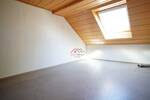 Etagenwohnung Tuttlingen - 2 Zimmer, 60 m&sup2;, 84.000&euro; | Angebot:25770899