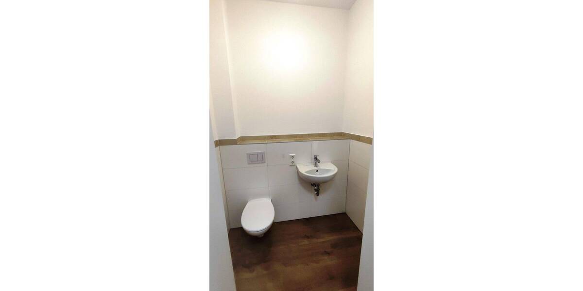 Etagenwohnung Lenzkirch Lenzkirch (Kernort) - 2 Zimmer, 77 m&sup2;, 800&euro; | Angebot:26808478