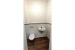 Etagenwohnung Lenzkirch Lenzkirch (Kernort) - 2 Zimmer, 77 m&sup2;, 800&euro; | Angebot:26808478