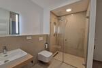 Etagenwohnung Villingen-Schwenningen Kopsbühl - 2 Zimmer, 66 m&sup2;, 845&euro; | Angebot:26586855
