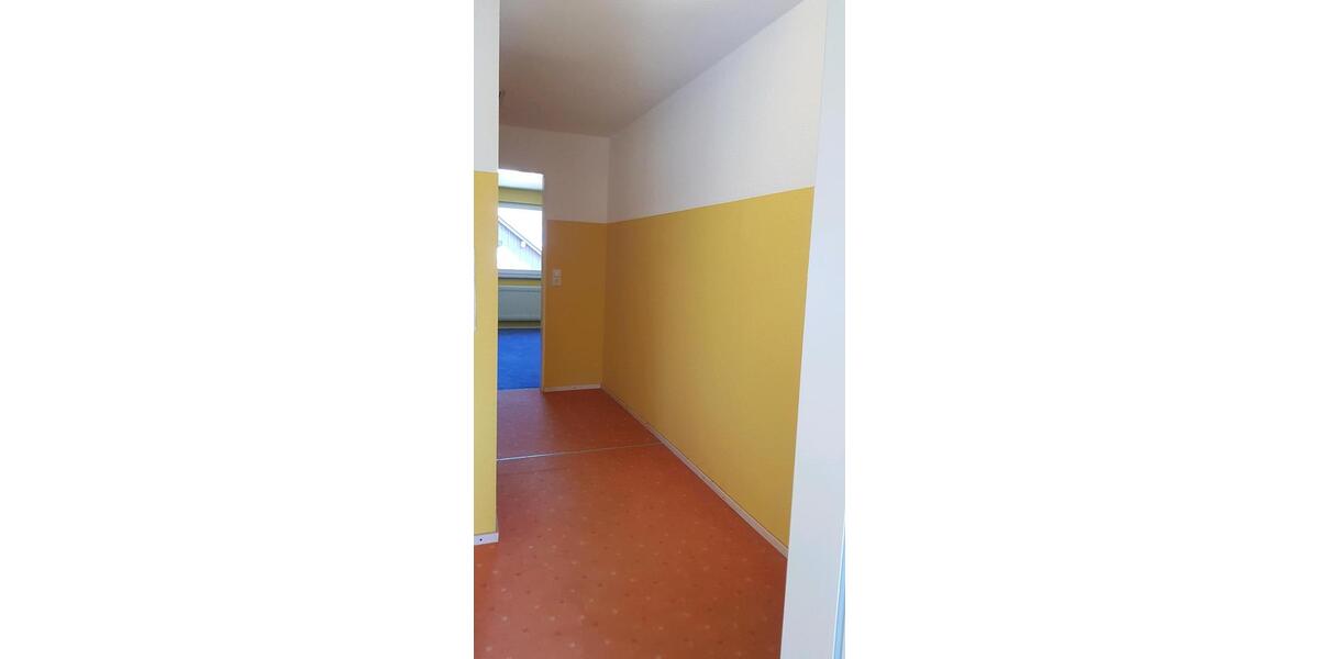 Dachgeschoßwohnung Oberndorf am Neckar - 2 Zimmer, 78 m&sup2;, 860&euro; | Angebot:24313503