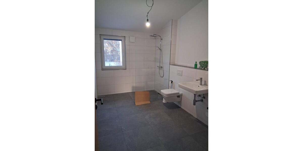 Etagenwohnung Dunningen - 2 Zimmer, 80 m&sup2;, 1.100&euro; | Angebot:25311128