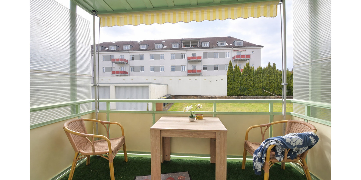 Einfamilienhaus Villingen-Schwenningen Villingen - 2 Zimmer, 189.000&euro; | Angebot:26043660