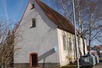 Einfamilienhaus Durchhausen - 6 Zimmer, 400 m&sup2;, 90.000&euro; | Angebot:26876435