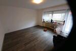 Etagenwohnung Tuttlingen - 1 Zimmer, 32 m&sup2;, 103.000&euro; | Angebot:25789805