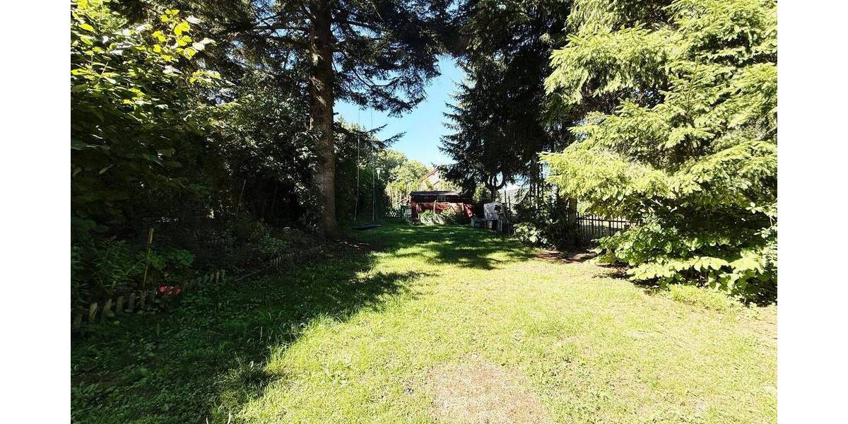 Etagenwohnung Immendingen Hattingen - 3 Zimmer, 68 m&sup2;, 119.000&euro; | Angebot:26815597