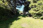 Etagenwohnung Immendingen Hattingen - 3 Zimmer, 68 m&sup2;, 119.000&euro; | Angebot:26815597