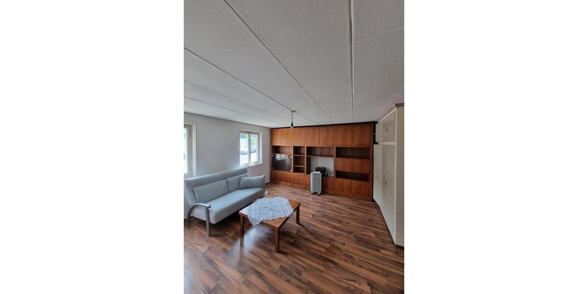 Doppelhaushälfte Villingen-Schwenningen Schwenningen - 160.000&euro; | Angebot:26126417