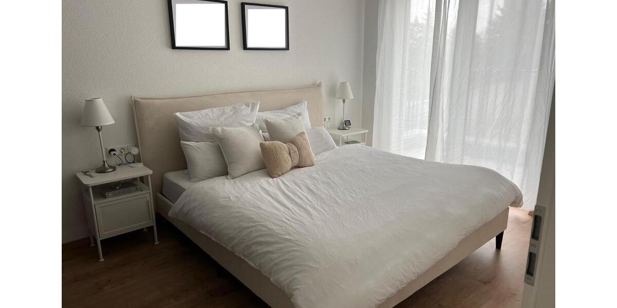 Erdgeschoßwohnung Frittlingen - 2 Zimmer, 70 m&sup2;, 770&euro; | Angebot:25022190