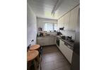 Erdgeschoßwohnung Villingen-Schwenningen Schwenningen - 3 Zimmer, 71 m&sup2;, 1.220&euro; | Angebot:26611245