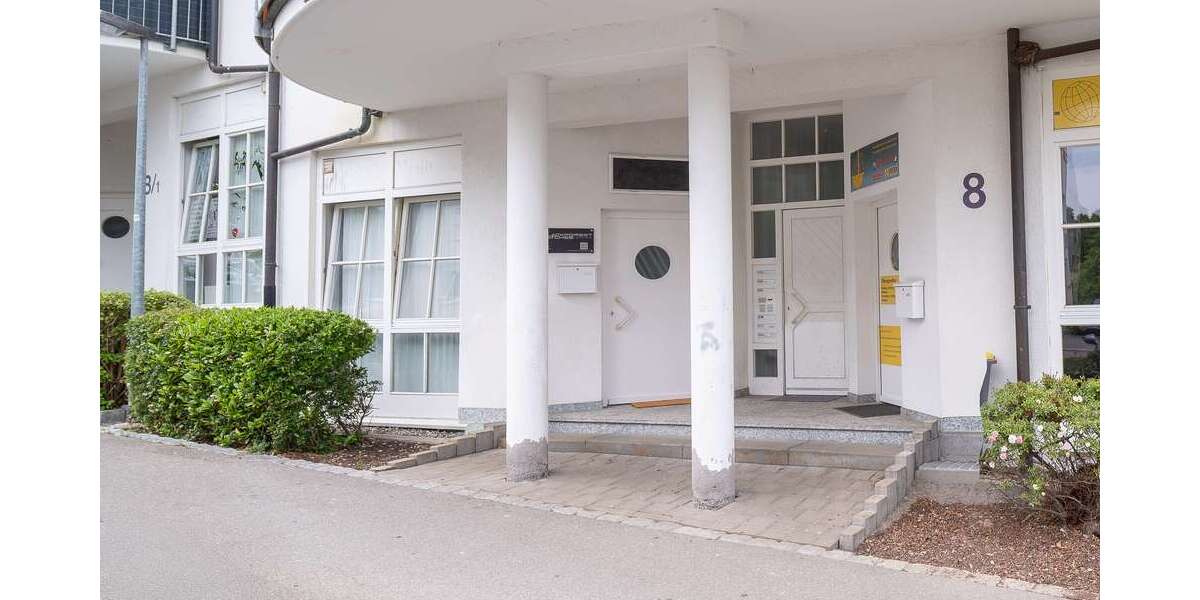 Gewerbeobjekt Rottweil - 54.700&euro; | Angebot:26999023