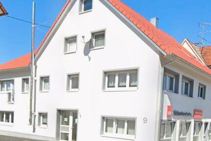 Haus Wellendingen - 1.000.000&euro; | Angebot:25447520