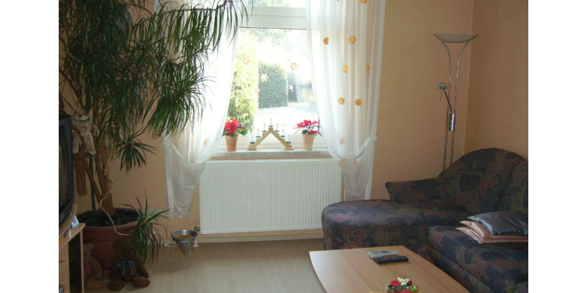 Etagenwohnung Rottweil - 3 Zimmer, 75 m&sup2;, 550&euro; | Angebot:25924194