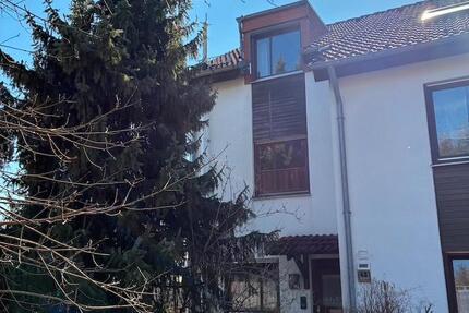 Haus Tuttlingen - 5.5 Zimmer, 110 m&sup2;, 289.000&euro; | Angebot:25843671