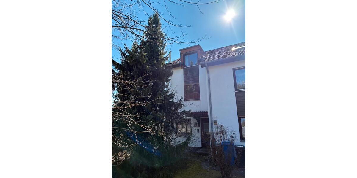 Reihenhaus Tuttlingen - 5.5 Zimmer, 110 m&sup2;, 289.000&euro; | Angebot:25843671