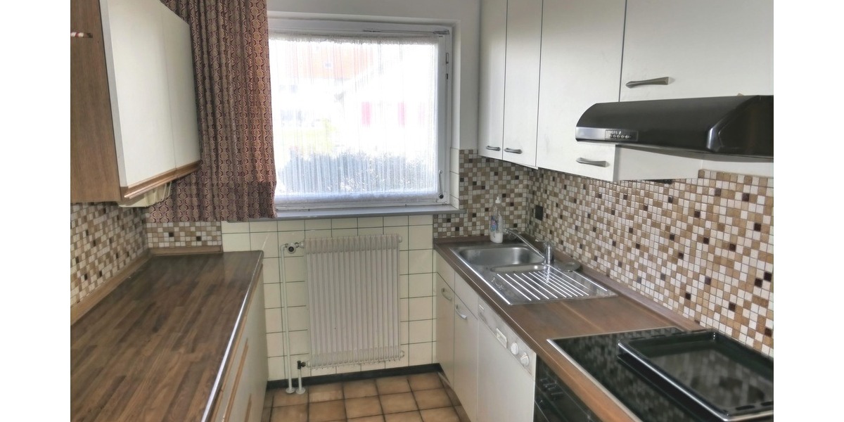 Einfamilienhaus Trossingen - 4 Zimmer, 113 m&sup2;, 310.000&euro; | Angebot:25676902