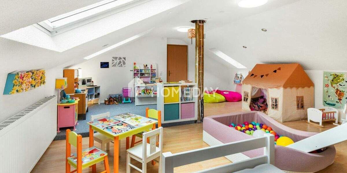 Einfamilienhaus Tuttlingen - 6 Zimmer, 200 m&sup2;, 543.000&euro; | Angebot:25737613