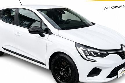 Renault Clio 37.500 km 15.800 &euro; Tuttlingen 78532