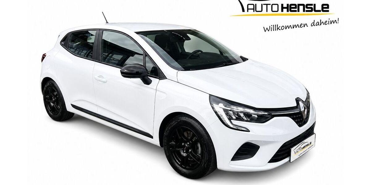 Renault Clio 37.500 km 15.800 &euro; Tuttlingen 78532