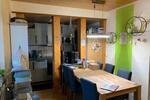 Etagenwohnung Furtwangen im Schwarzwald - 3 Zimmer, 68 m&sup2;, 680&euro; | Angebot:26585705