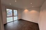 Etagenwohnung Bad Dürrheim - 3.5 Zimmer, 80 m&sup2;, 419.000&euro; | Angebot:26770378