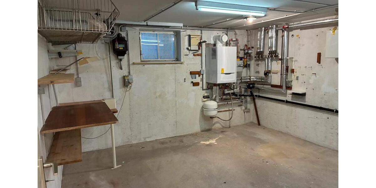 Reihenhaus Tuttlingen - 5.5 Zimmer, 110 m&sup2;, 289.000&euro; | Angebot:25843671