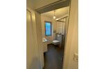 Erdgeschoßwohnung Furtwangen im Schwarzwald - 3 Zimmer, 57 m&sup2;, 750&euro; | Angebot:26548951