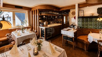 AM WASSERFALL - GASTRONOMIE & WELLNESS - Gewerbeobjekt Oberndorf am Neckar | Angebot:27226766