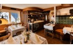 AM WASSERFALL - GASTRONOMIE & WELLNESS - Gewerbeobjekt Oberndorf am Neckar | Angebot:27226766