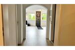 Dachgeschoßwohnung Bonndorf im Schwarzwald - 3 Zimmer, 89 m&sup2;, 179.000&euro; | Angebot:26823846