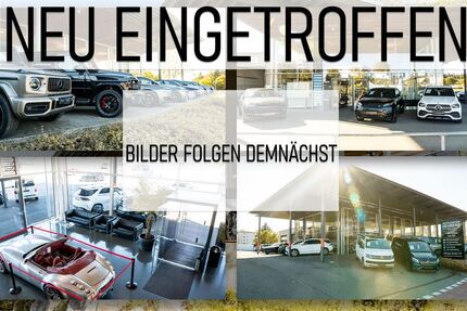 Audi A6 65.265 km 39.990 &euro; Villingen-Schwenningen 78054