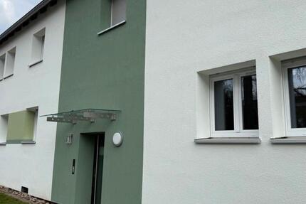 Wohnung Villingen-Schwenningen Schwenningen - 1.5 Zimmer, 39 m&sup2;, 445&euro; | Angebot:25887862