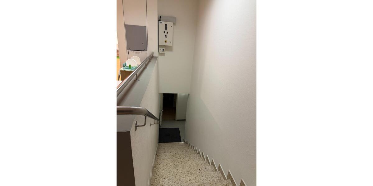 Gewerbeobjekt Titisee-Neustadt Neustadt - 1.700&euro; | Angebot:25866812