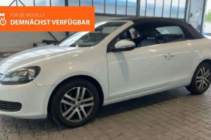 VW Golf 78.700 km 10.790 &euro; Zimmern ob Rottweil 78658