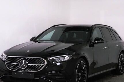 Mercedes-Benz E 300 25.739 km 56.400 &euro; Tuttlingen 78532