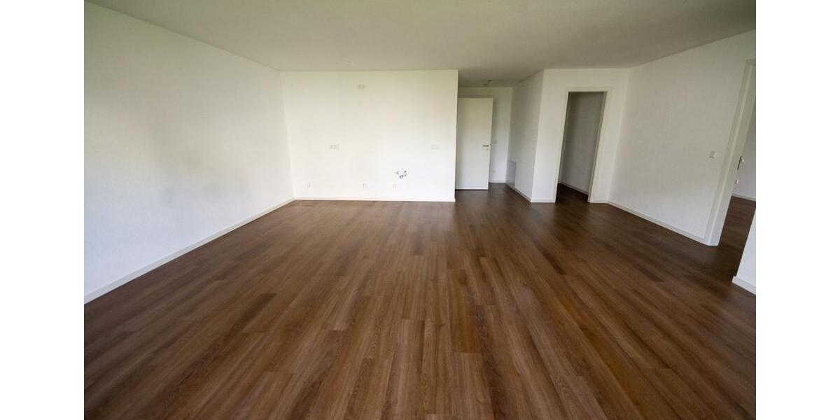 Erdgeschoßwohnung Villingen-Schwenningen Schwenningen - 2 Zimmer, 940&euro; | Angebot:23038015