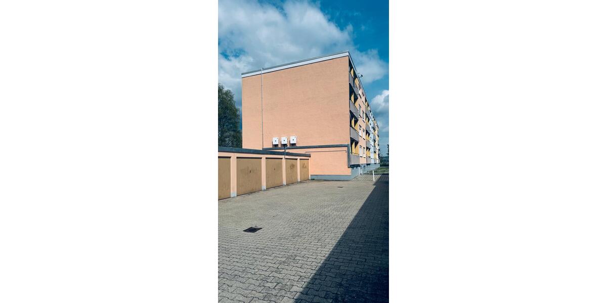 Etagenwohnung Blumberg - 3 Zimmer, 73 m&sup2;, 195.000&euro; | Angebot:23186579