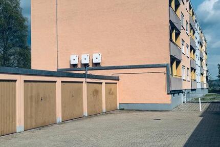 Wohnung Blumberg - 3 Zimmer, 73 m&sup2;, 195.000&euro; | Angebot:23186579