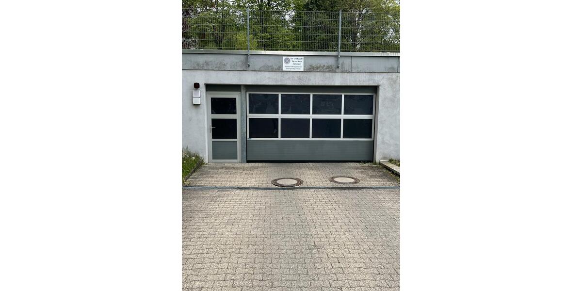 Etagenwohnung Villingen-Schwenningen Kopsbühl - 4 Zimmer, 102 m&sup2;, 995&euro; | Angebot:26446595