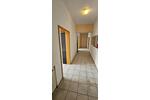 Gewerbeobjekt Oberndorf am Neckar - 693&euro; | Angebot:26065948