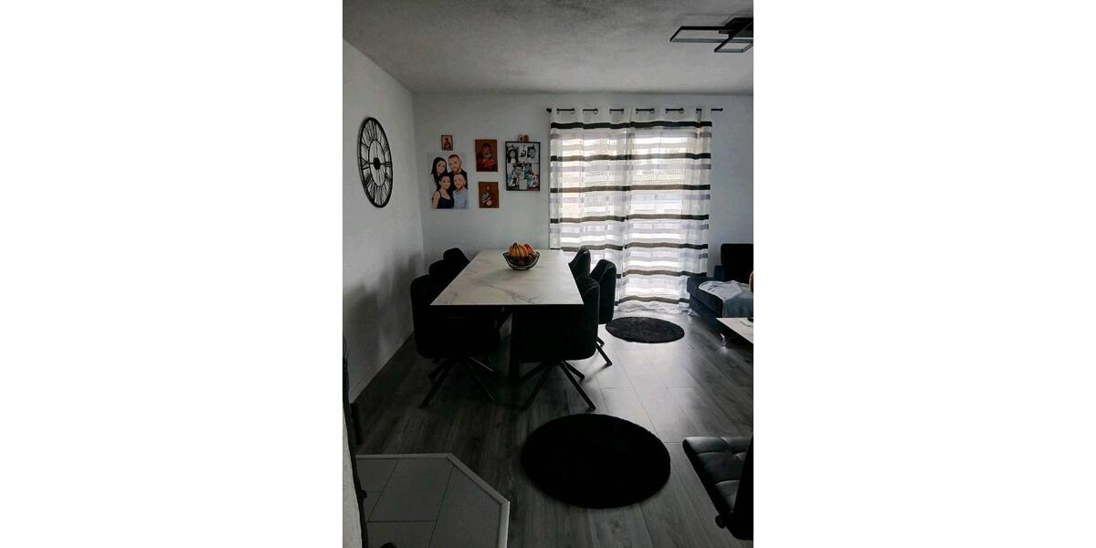Etagenwohnung Aldingen - 3 Zimmer, 70 m&sup2;, 185.000&euro; | Angebot:26916819
