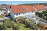 Reihenendhaus Villingen-Schwenningen Schwenningen - 5 Zimmer, 136 m&sup2;, 399.000&euro; | Angebot:25743172