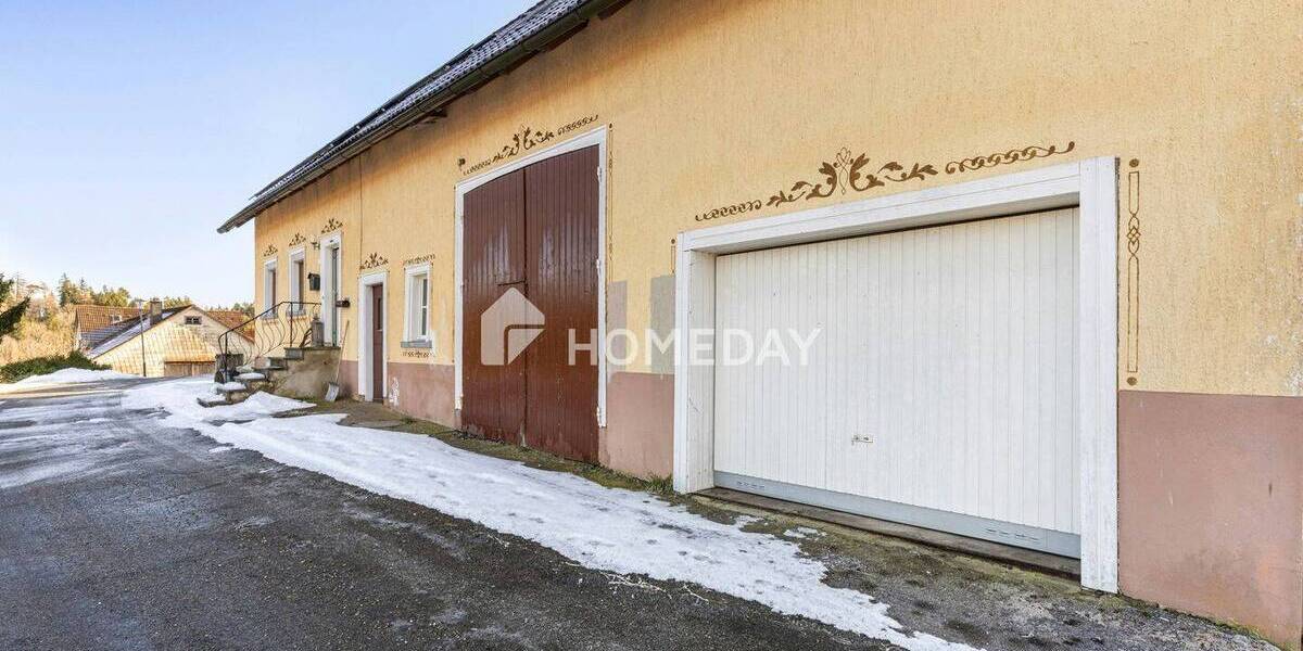 Bauernhaus, Landhaus Löffingen Seppenhofen - 8 Zimmer, 260 m&sup2;, 715.000&euro; | Angebot:25737628