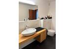 Etagenwohnung Villingen-Schwenningen Villingen - 3 Zimmer, 91 m&sup2;, 224.500&euro; | Angebot:26672578